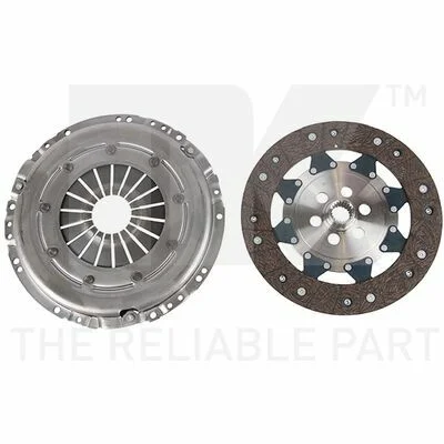 distriauto3-709698