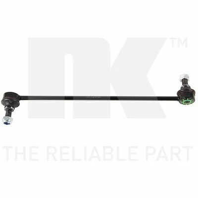 distriauto3-712869