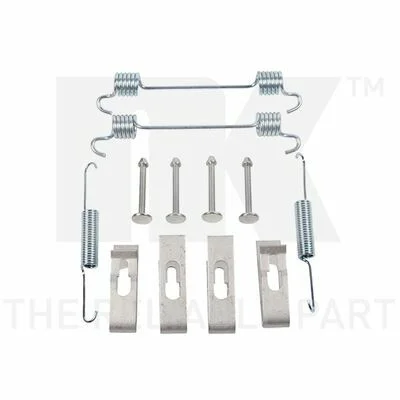 distriauto3-713915