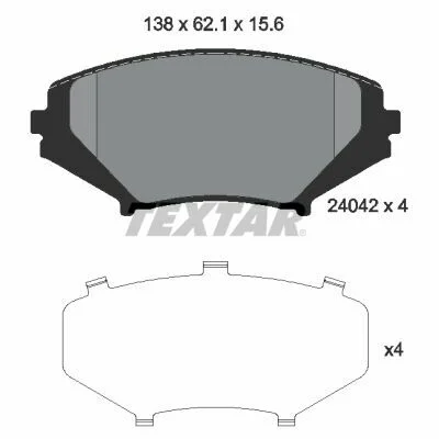 distriauto3-714886