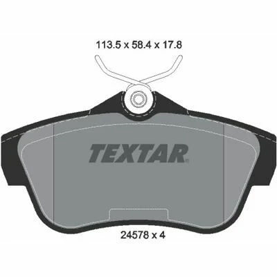 distriauto3-715003