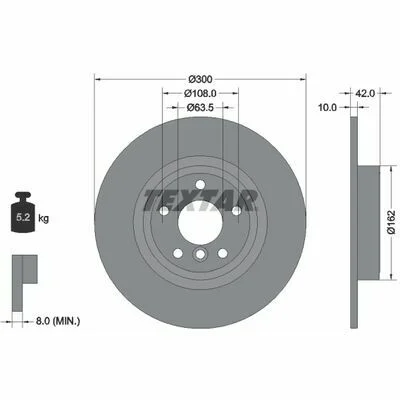 distriauto3-716665