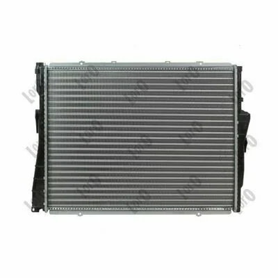 distriauto3-717324
