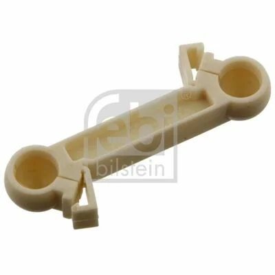 distriauto3-717591