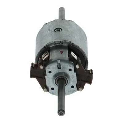 distriauto3-717729