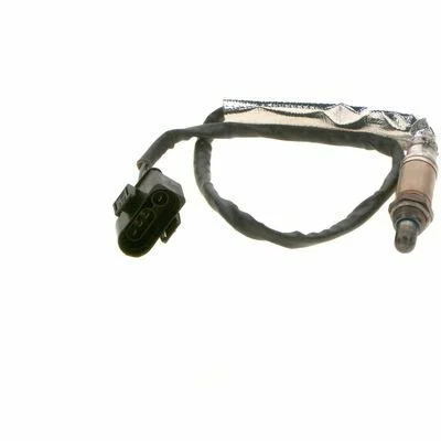 distriauto3-719470