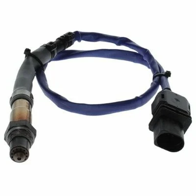 distriauto3-719801