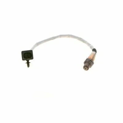 distriauto3-720004
