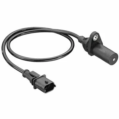 distriauto3-720189
