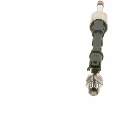 distriauto3-720472