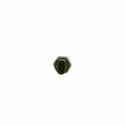 distriauto3-721614