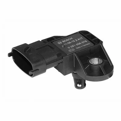 distriauto3-721826