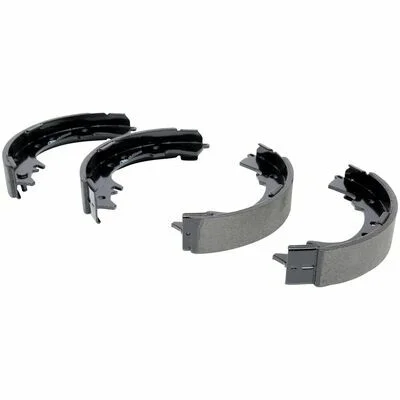 distriauto3-722164