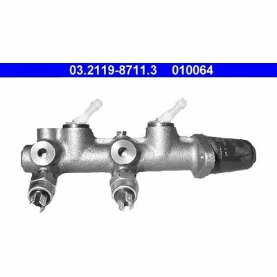 distriauto3-722953