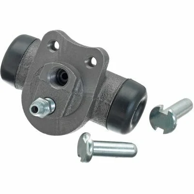 distriauto3-723159