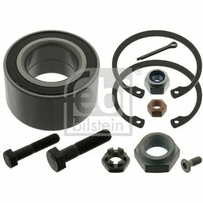 distriauto3-723367