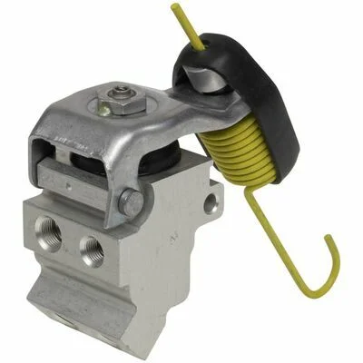 distriauto3-723434