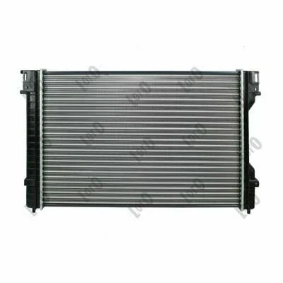 distriauto3-723577