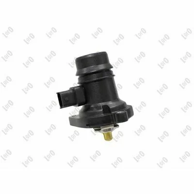 distriauto3-723658