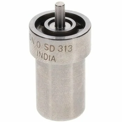 distriauto3-724522