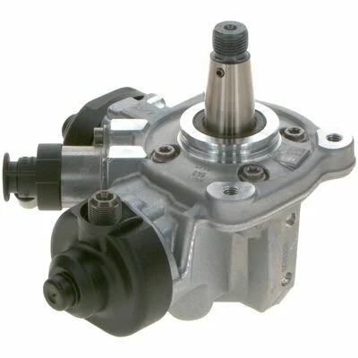 distriauto3-724692