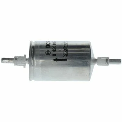 distriauto3-724905
