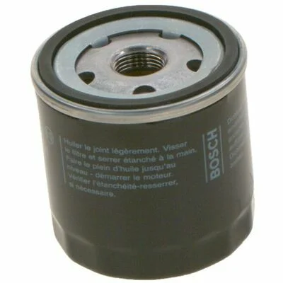 distriauto3-724976