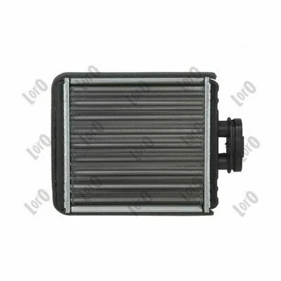 distriauto3-725113