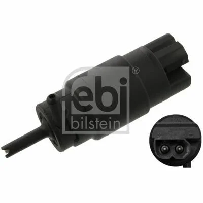 distriauto3-725139