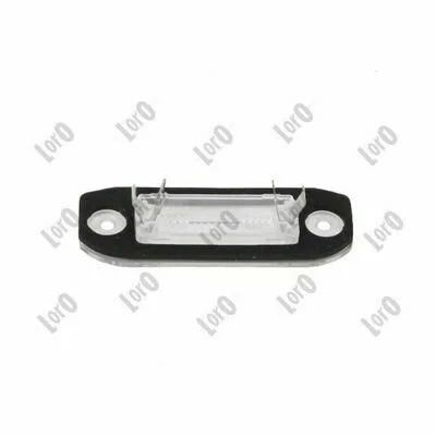 distriauto3-725379