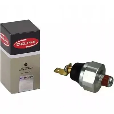 distriauto3-727421