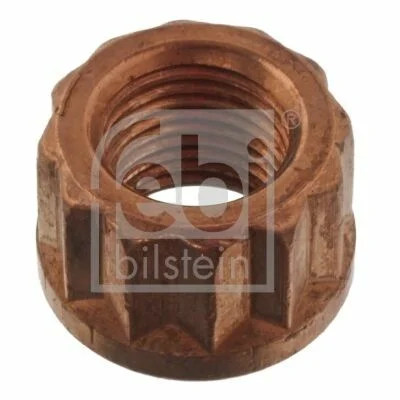 distriauto3-727866