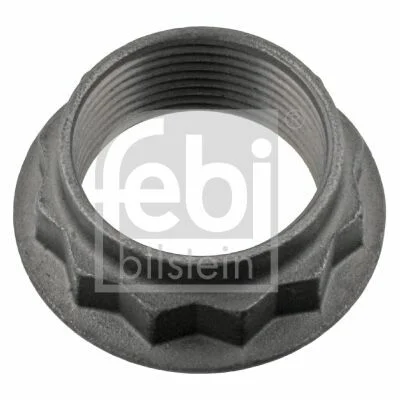 distriauto3-728500
