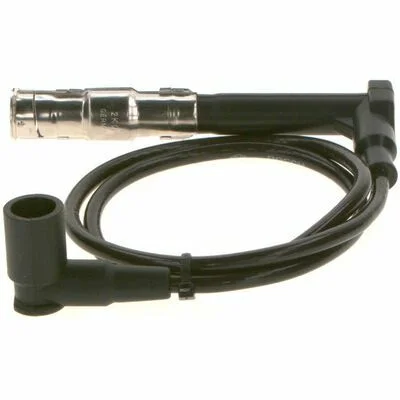 distriauto3-730115