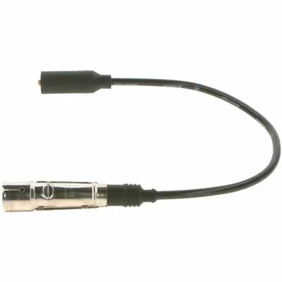 distriauto3-730120