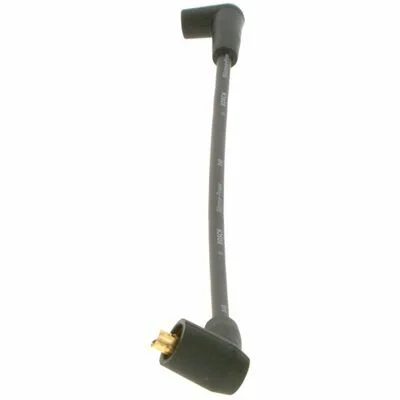 distriauto3-730358