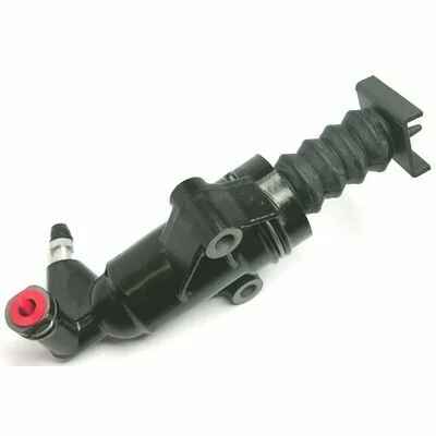 distriauto3-732917
