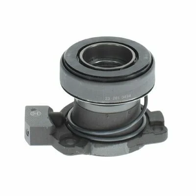 distriauto3-732956