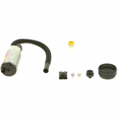 distriauto3-733849