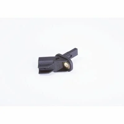 distriauto3-733992
