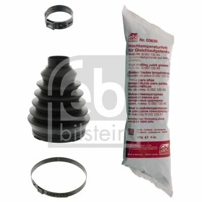 distriauto3-734482