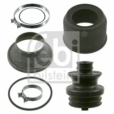 distriauto3-734747