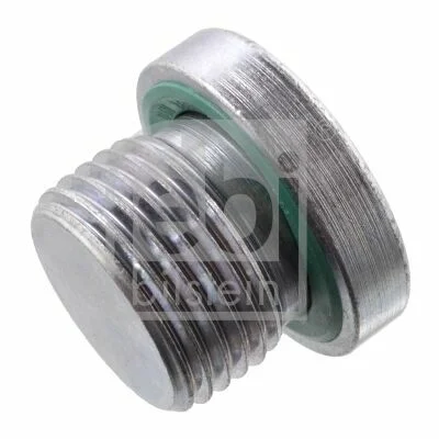 distriauto3-735072