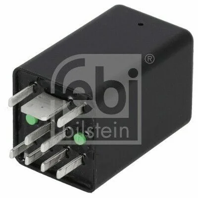 distriauto3-735260