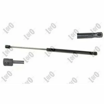 distriauto3-735977