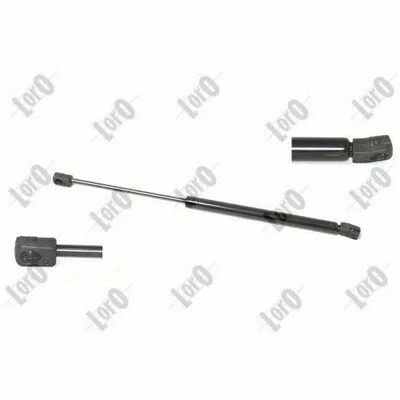 distriauto3-737061