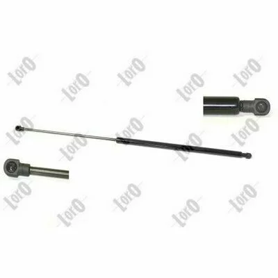 distriauto3-737120