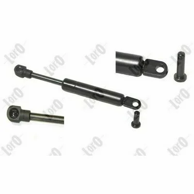 distriauto3-737350