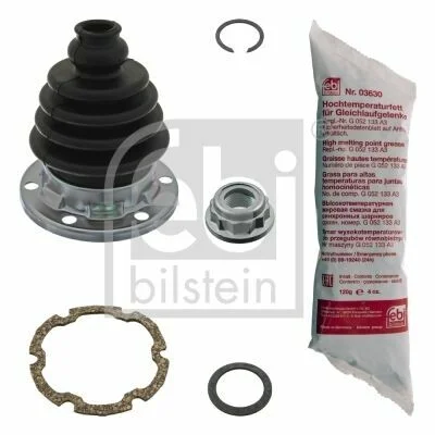distriauto3-737605
