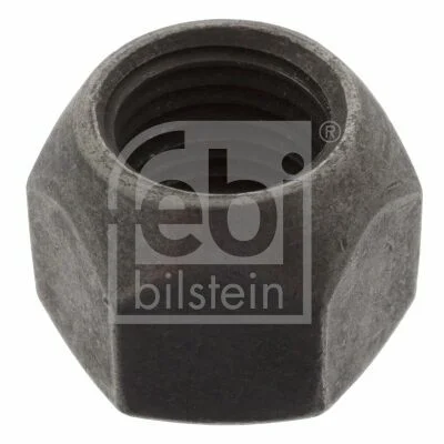 distriauto3-737785